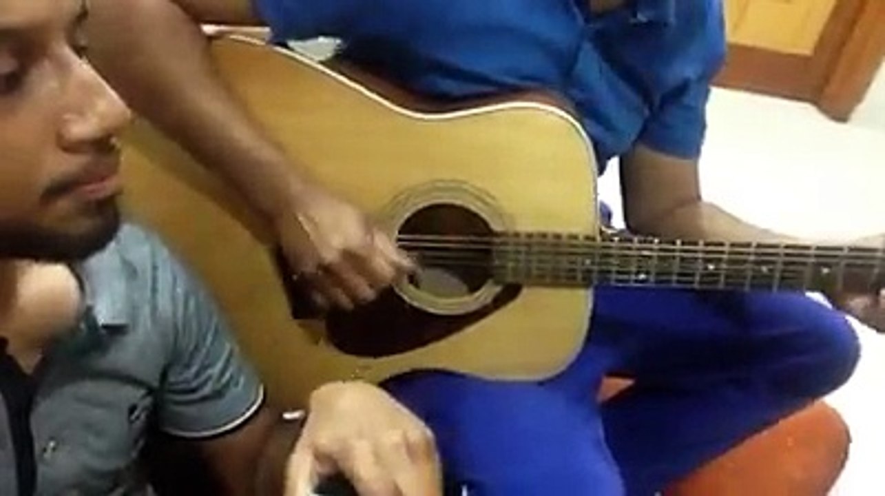 Na seekha Kabhi Jeena Tere Bin Hum dam - Beautifull Song