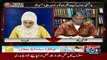 10PM With Nadia Mirza - 8th July 2017