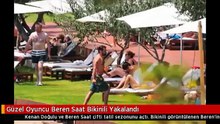 Başlıksız
