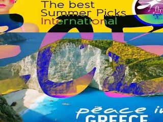 International Tour and Travel Services by Flying Squirrel Holidays