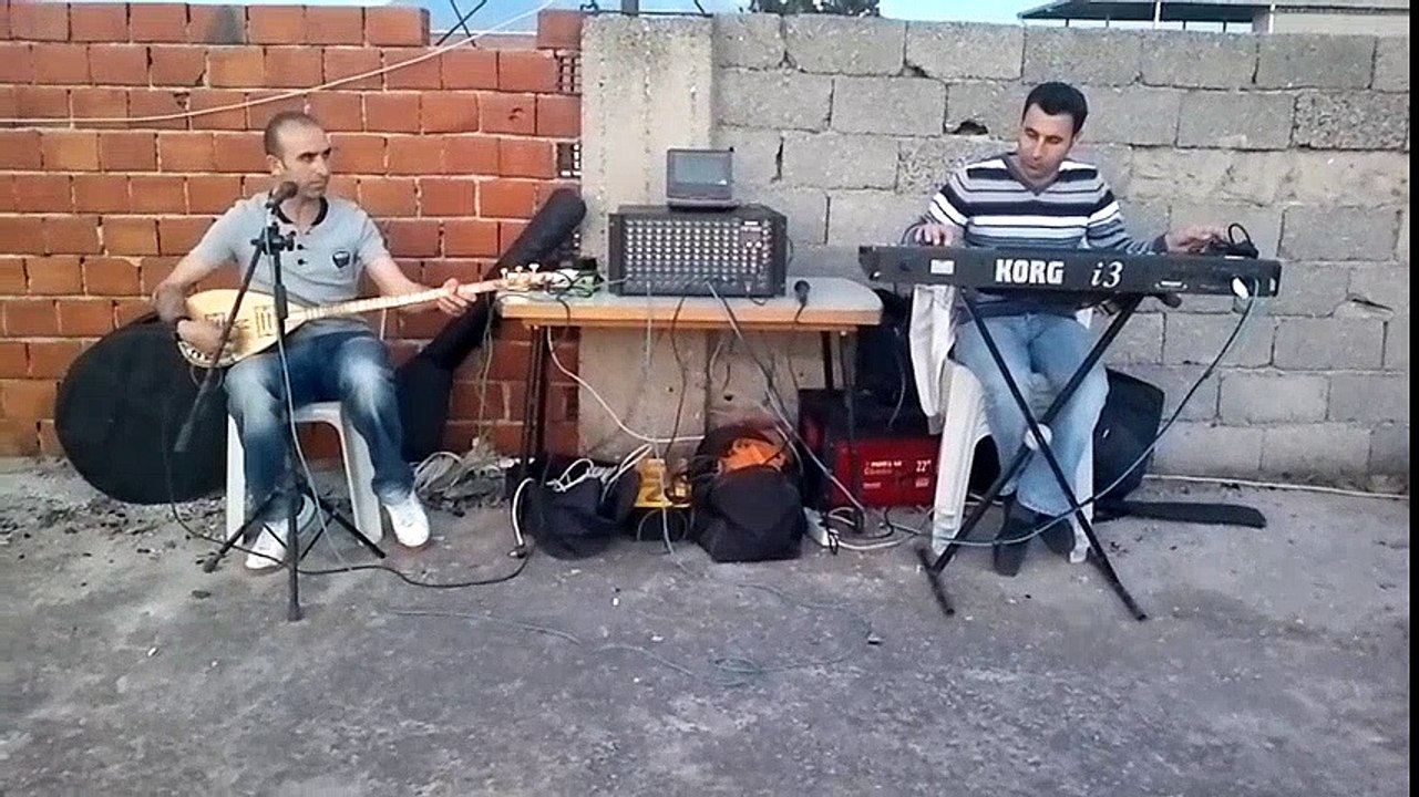KOMA GEL İZMİR KOÇERAMIN