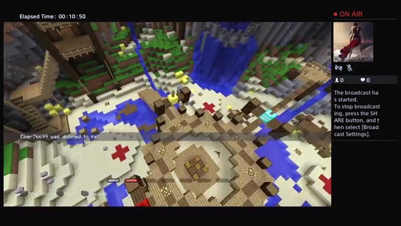 4k minecraft (37)