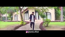 LAST SEEN Full Video Song Ryan Ft. IKKA Latest Punjabi Song 2017