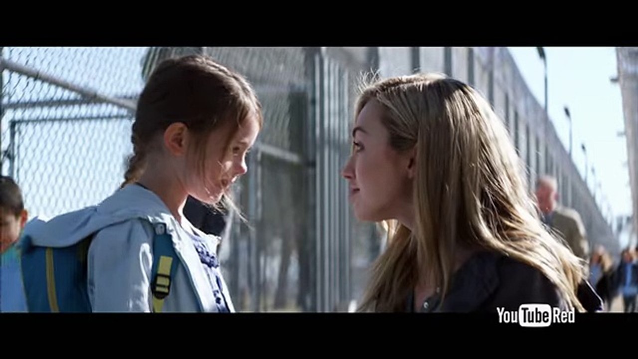 Jeeto Pakistan 9th July 2017 Online Dailymotion