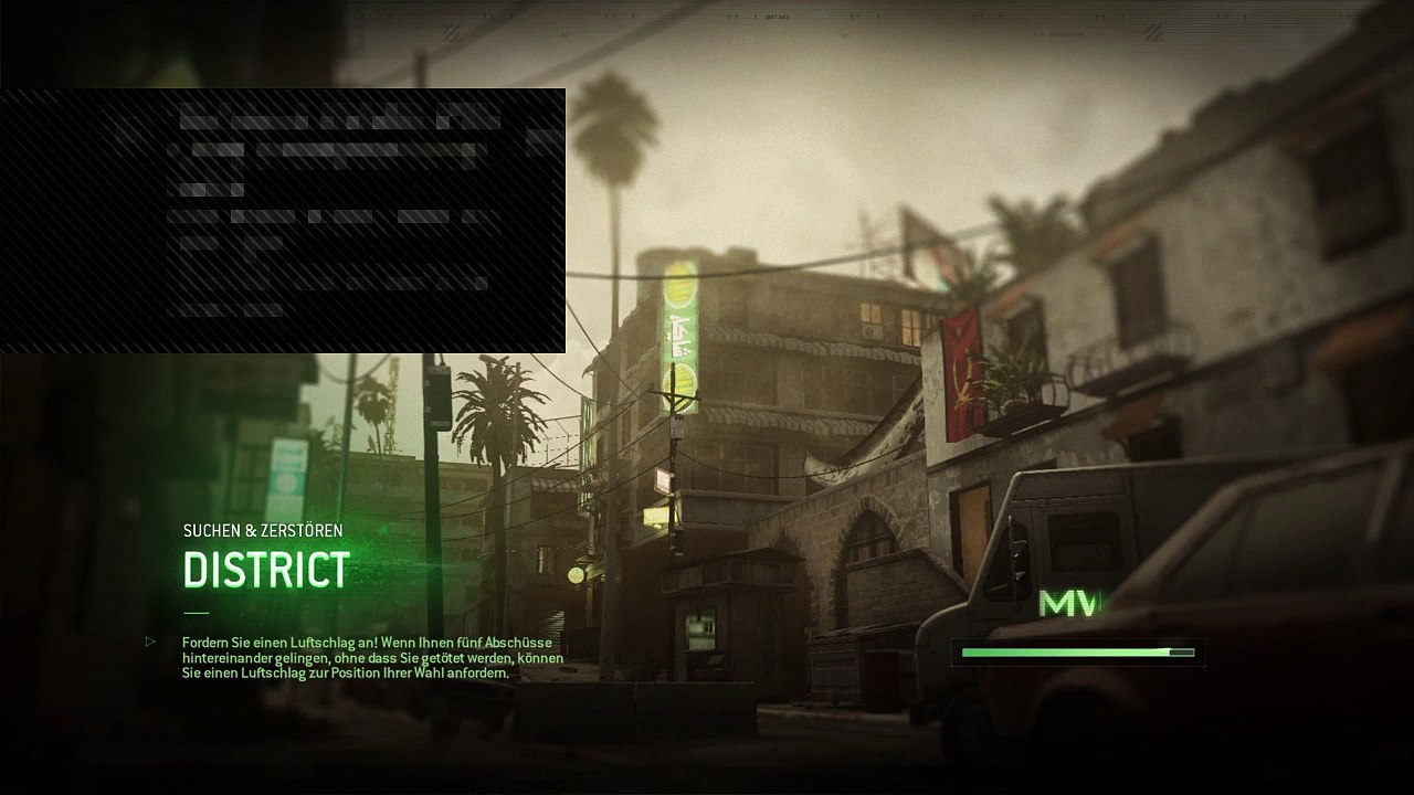 MWR (41)