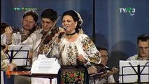Elisabeta Turcu Juverdeanu şi Orchestra `` Lăutarii `` din Chişinău - Mamă, înger păzitor - live