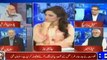 Haroon-ur-Rasheed's Interesting Comments On Nawaz Sharif