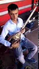 Koma Gel Adana GraNi MazLuM Dan, AqıR DeLiLo, YeNi 2017