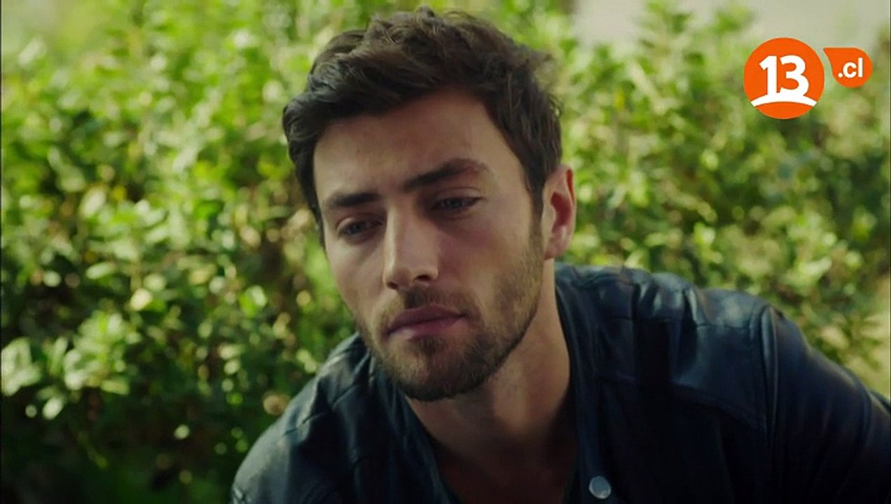 Paramparca Capitulo 56 - Part 01