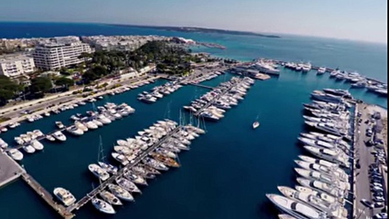 (20) L'Algérino - Les Menottes (Tching Tchang Tchong)