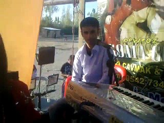 Koma Gel - Eşqa Dila Zore