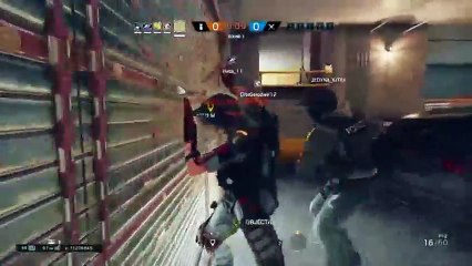 Rainbow six seige (106)