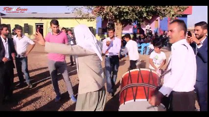 Nasıran Aşiretinin Düğünü Koma Gel /Foto Ercan part3