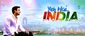 Yeh Hai India 2017 Movie Official Trailer Full HD | Mohan Joshi | Surendra Pal | Mohan Agashe