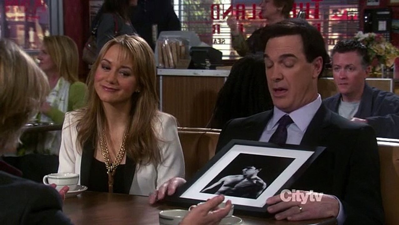 Roseanne S 3 E 5 s3e5