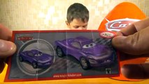 Coche coches dibujos animados para de Niños equipo relámpago modelo juguetes Mcqueen zvezda disney pixar