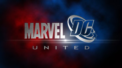 Estrenos 2018 de Marvel y DC Comics en Español