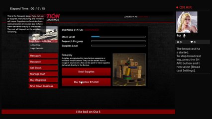 Hi all friends And family (110)