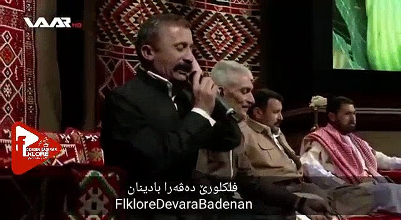 Koma gel menija u meryem 2017