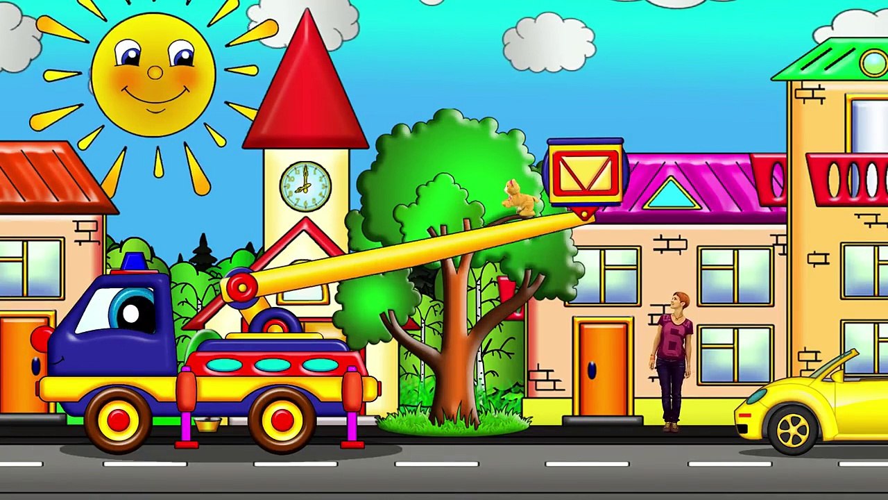 Verser vidéo éducative les enfants