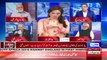 Sohail Warraich's Analysis On The Pml-N Ministers Press Conference
