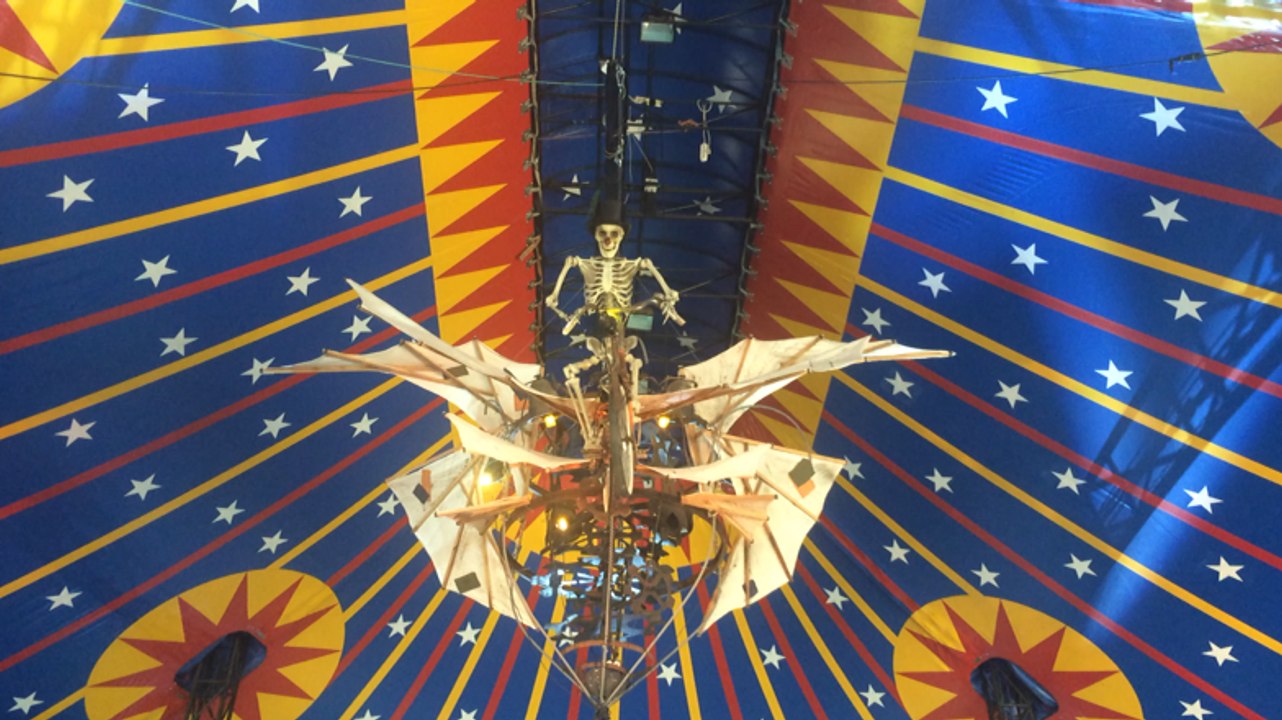 Premiers concerts du samedi à Au Foin de la rue