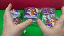 Publicités enfants repas nez de de rouge renne Ensemble le le le le la 90s 1998 1998 wendys rudolph 5 mov