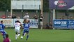 All Goals HD - Bourg Peronnas 1-3 Lyon 08.07.2017