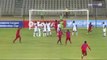 All Goals CAF  Confederation Cup  Group B - 08.07.2017 Platinum Stars 2-2 Mbabane Swallows