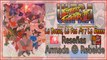 Street Fighter II Ultra Edition Switch - Lo Bueno, Lo Feo :