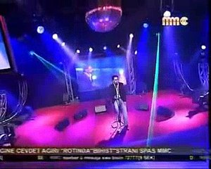 diyar   sewe kurtce klip kürtçe müzik