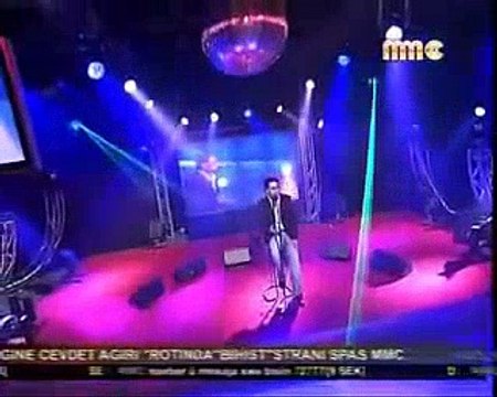 diyar sewe kurtce klip kürtçe müzik