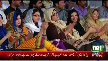 Sawa Teen - 8th July 2017