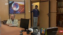 Panchari 7 - سریال پنچری قسمت هفتم