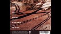 Ian McCulloch Slideling (Full Album)