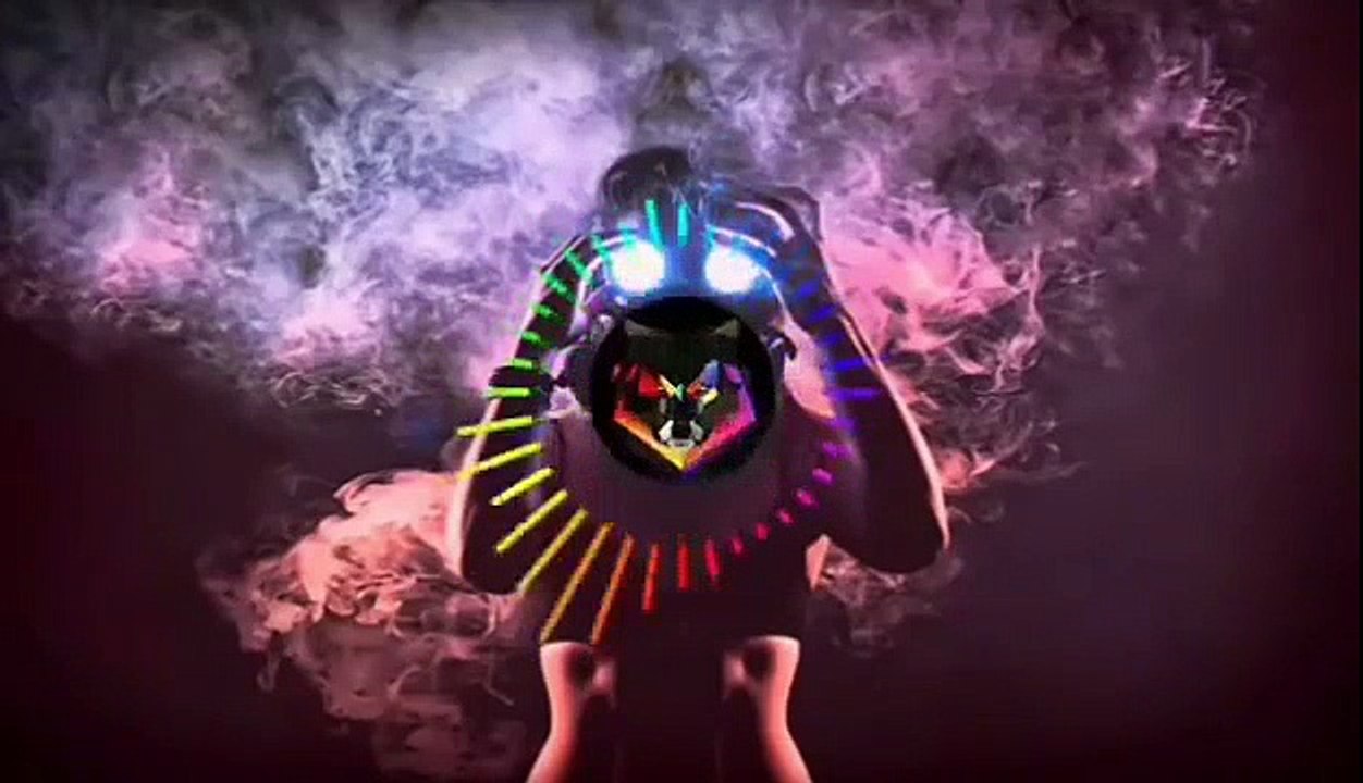 Kürtçe ağıt hele remix sıfır bir müzik