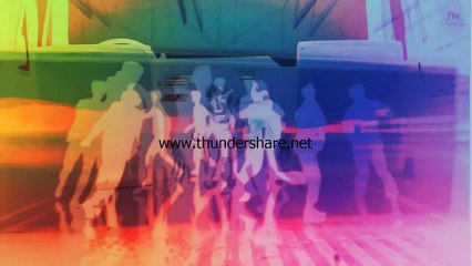 엑소 - monster edit - EXO/BTS hoe 24/7