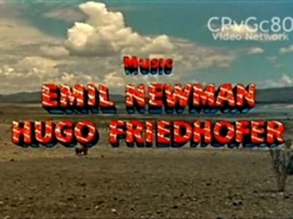 Wayne-Fellows Productions