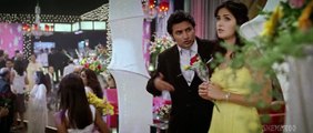 Ajab Prem Ki Ghazab Kahani 2009 Hindi 720p HD Movie PART 2