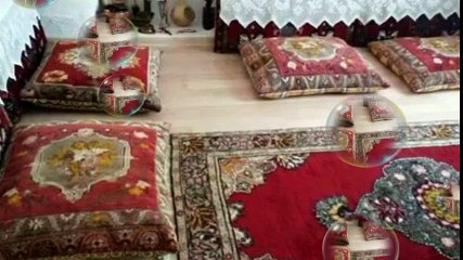 Kurtce muzik Damar bir  agit ANE