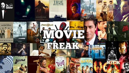 TOP 10 HERO INTRO SCENES