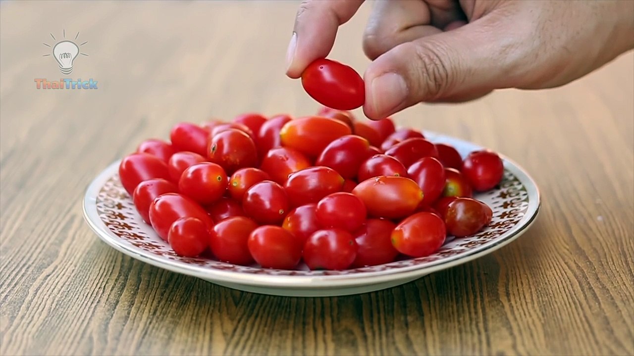Valentine’s Day Food Ideas