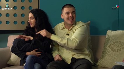 DNEVNJAK - Prva beba u Novoj godini