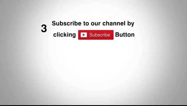 Azizi as Jamshed Dasti Funny Parody in Hasb e Haal Dunya News -