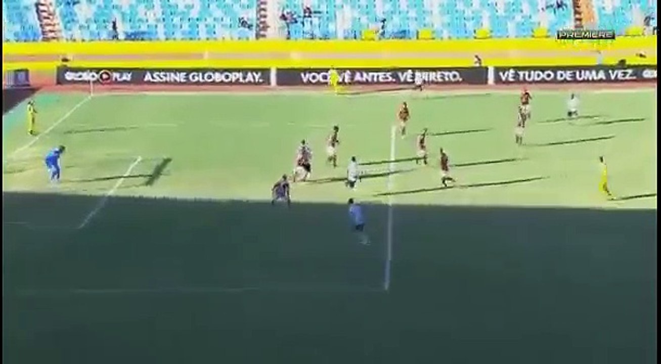 Atletico GO	0-1	Vitoria 08.07.2017