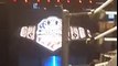 AJ Styles Wins United States Championship at WWE MSG 7_7_17 -