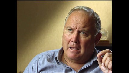 Schwarzkopf Norman 1992 MasterEdit