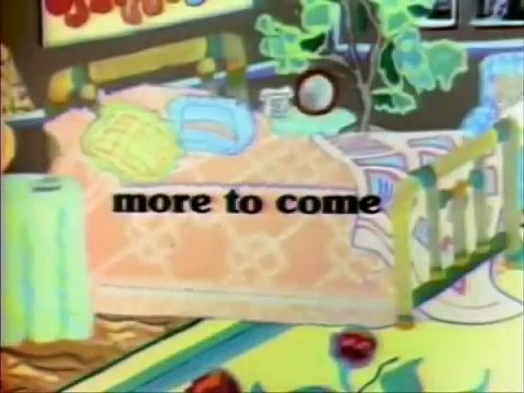 The Tonight Show Starring Johnny Carson: 01/20/1976.Jonathan Winters Newest Cover Popular