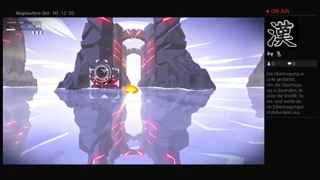 Kaojis fail stream (7)