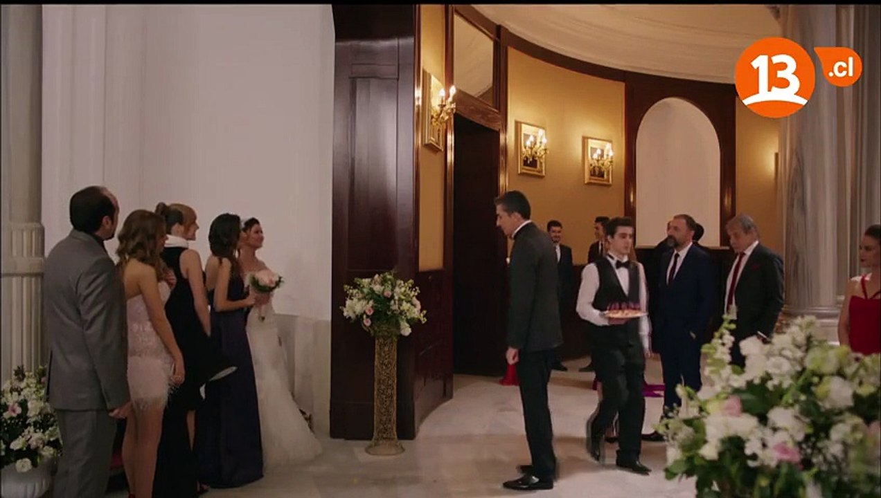 Paramparca Capitulo 82 - Part 01
